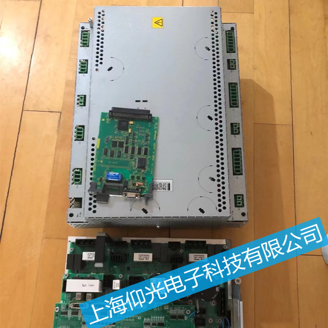 浙江ABB机器人电源故障维修 DSQC661常见故障维修方法