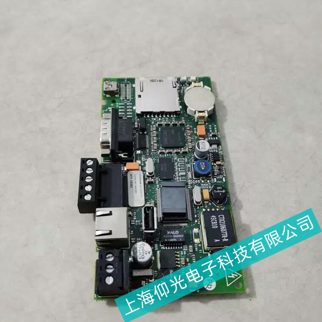 温岭市AB工控机电源板故障检修及维修方法