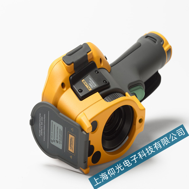 ��»�˺������������ӳ�����������Ų�ά�ޣ�