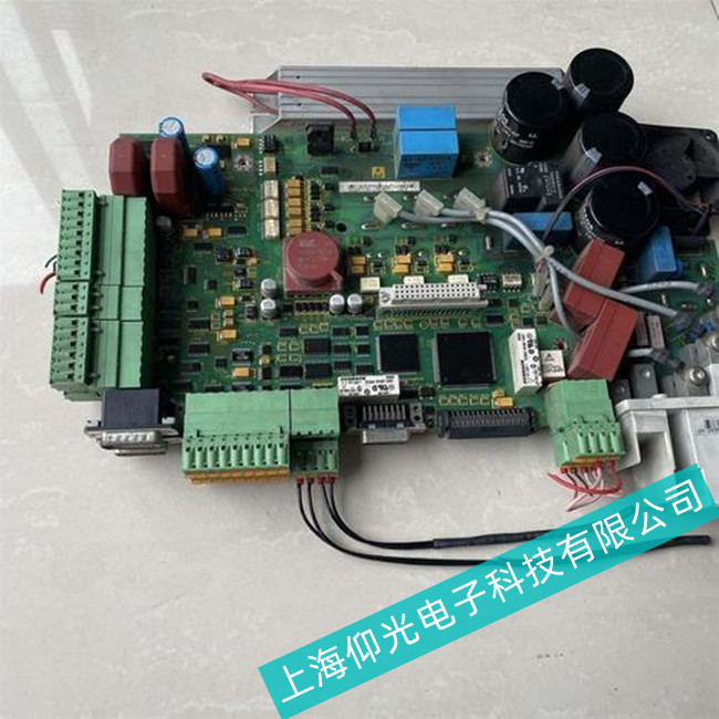 �����Rexroth��ʿ�ִ�����VDP40�����ջ�-��Դ��������Щ