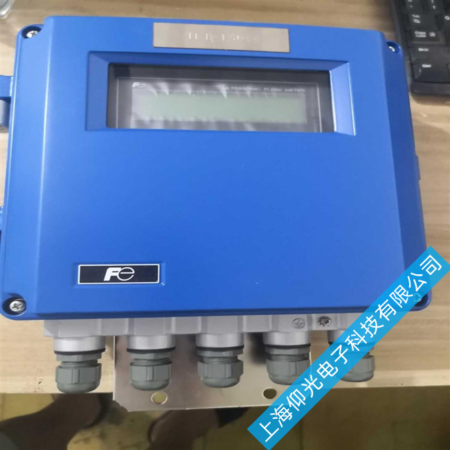 ��ʿ���������������źŹ���ԭ�����