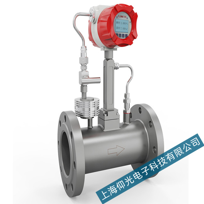 ��������VTON�н�����������źŲ��ȶ��������ܴ����ά��