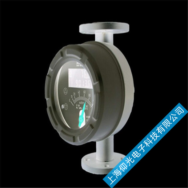 ������������AC�޴���������Ļ����ʾ��������Ų飿