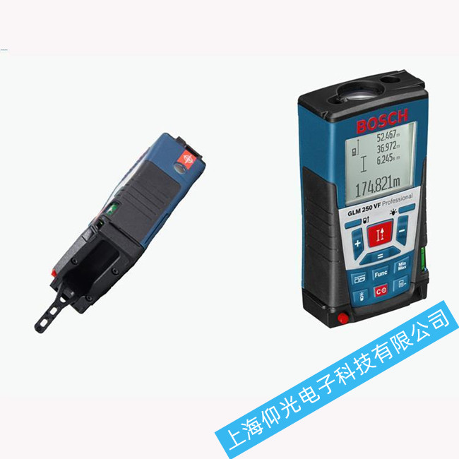 вGLM250VFǹά޼ʩ