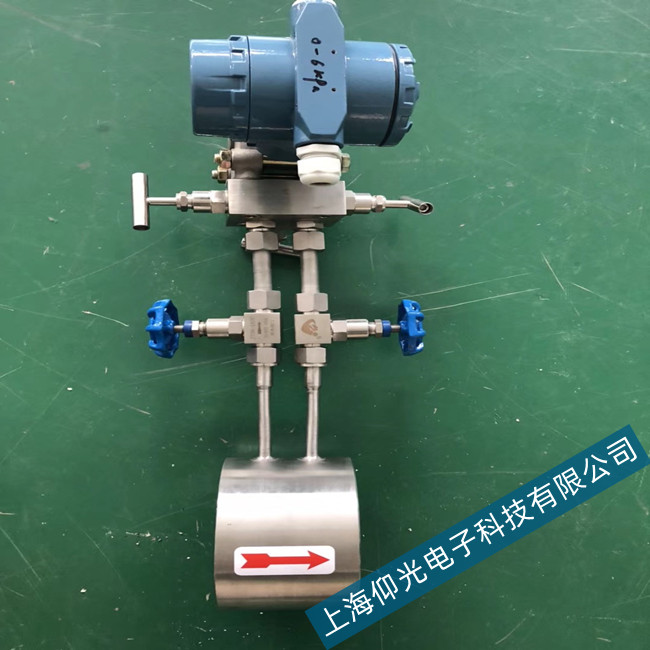 �¹�E+H�װ������Ƴ�������ԭ���������������