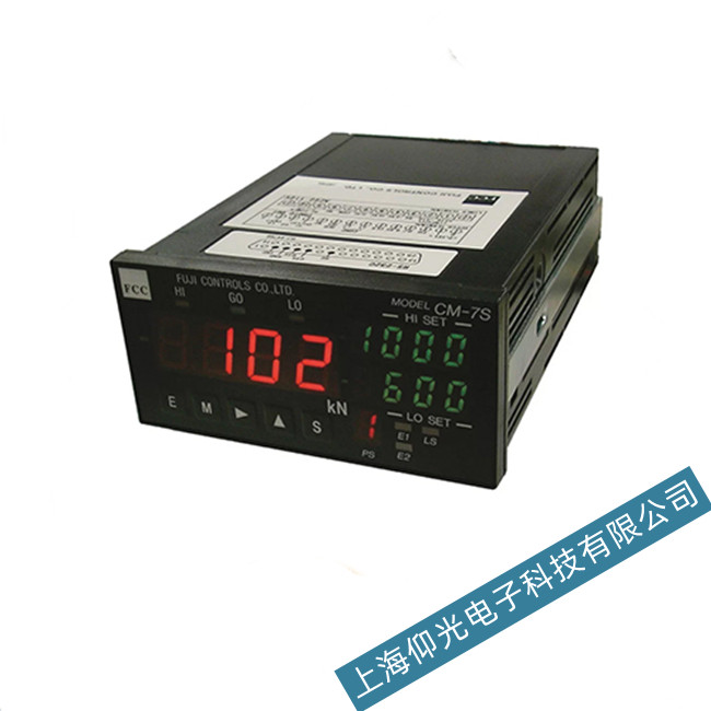 FUJICON��ʿѹ���������������ϵĽ��ά�޷���