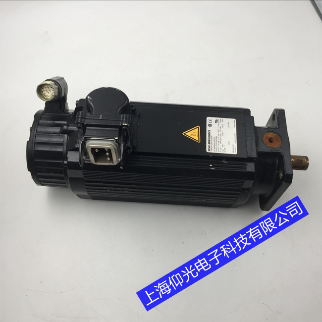 SEW�ŷ����ά�޳������⴦��