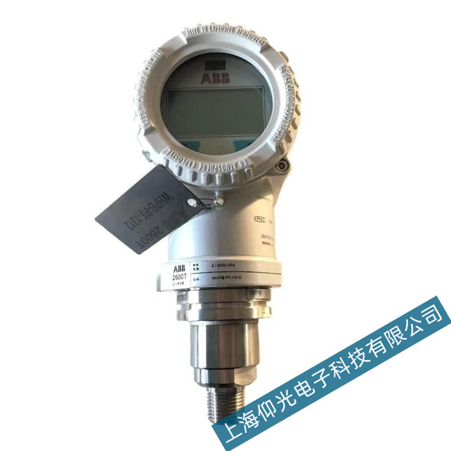 ������ABBѹ��������������ѹ����ά�޴�������