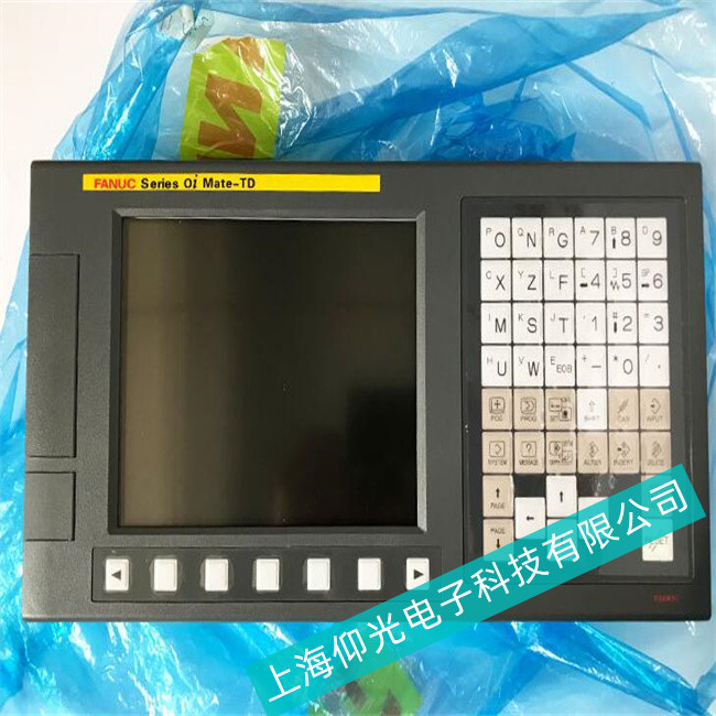 ���ǿƴ�����IC754VSI06MTD-DC���ȿ������ά�޷�����ά��ʦ��20�꾭�飩