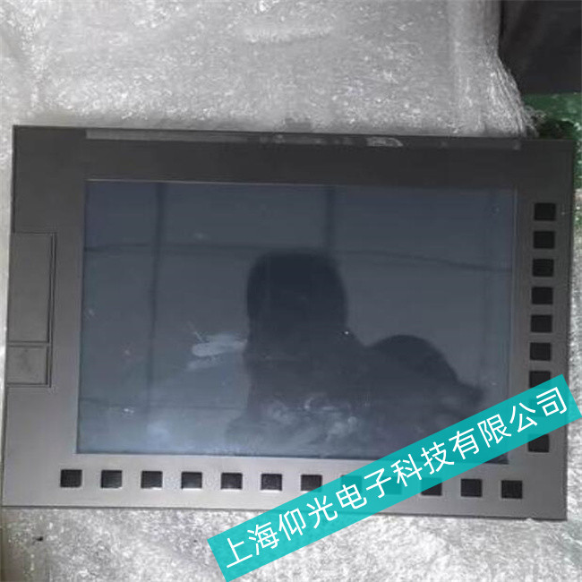 ���ǿƴ�����IC754VSI06MTD-DC��ʾ��������ԭ������Щ