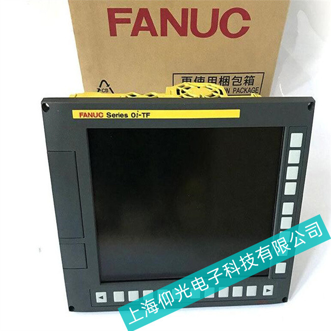 ���ǿƴ�����IC754VSI06MTD-DC����û��Ӧ����ά�����ȿ�ȡ