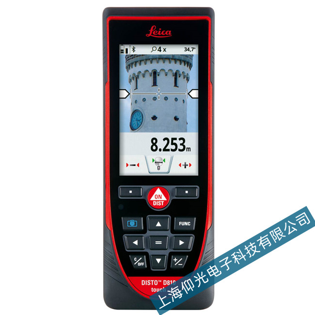 ����ά���⿨D810����ǹ�������Ĵ�������
