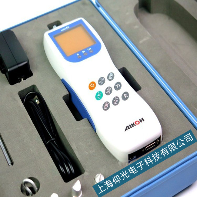 ���а���AIKOH��������RZ-100����Ŵ�������ά��