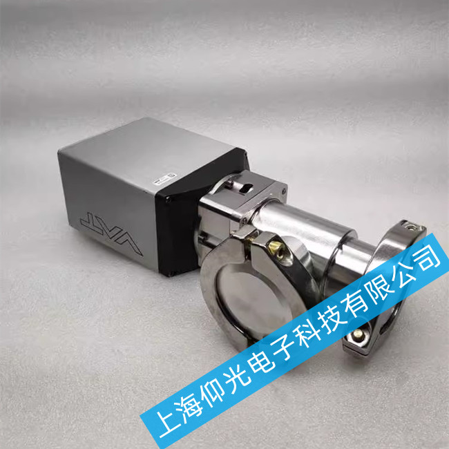 VATբ�ŷ�ά��010 series��������ά�޷���