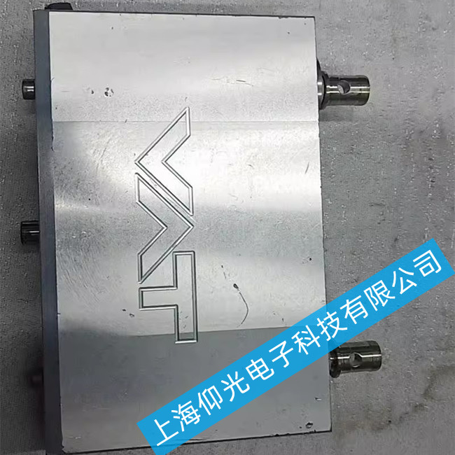 VAT��բ��140 seriesά��-��ͬ����