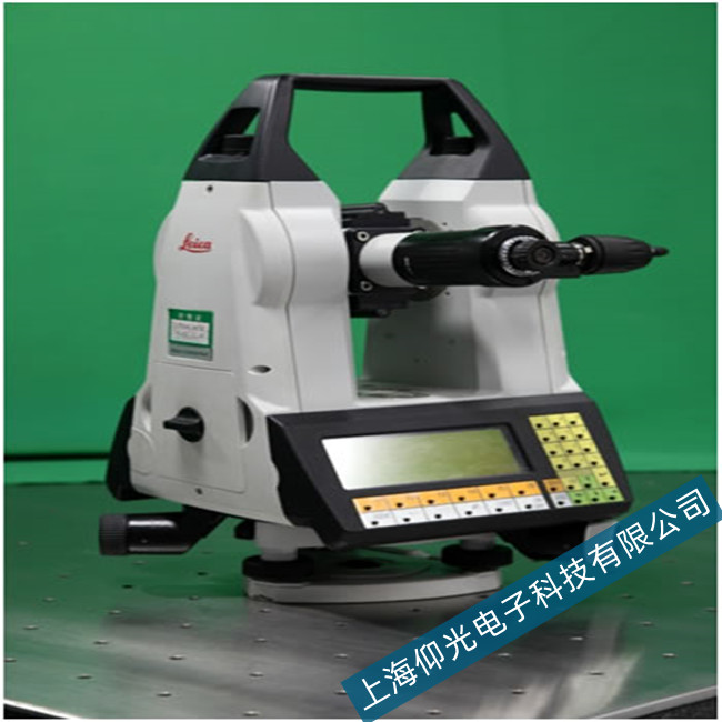 �������⿨TM5100A ��ҵ��γ�ǿ�������ά��