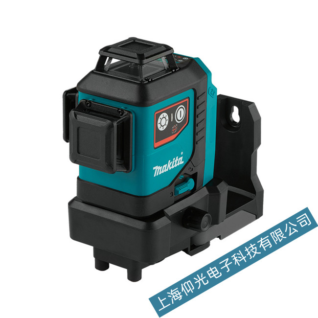 Makita����ˮƽ��SK700��������ƫ����ϼ��޷���