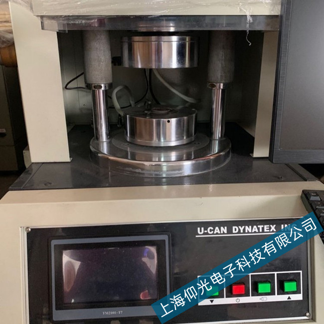 �ſ�����UR-2030SDʹ�����쳣��������ԭ�����