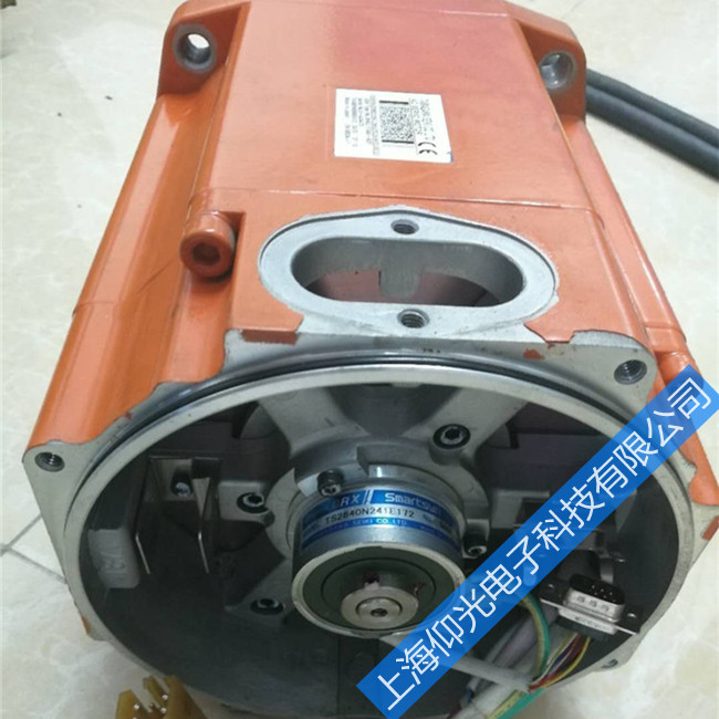 ABB�ŷ�����������ϼ�ά�޷���