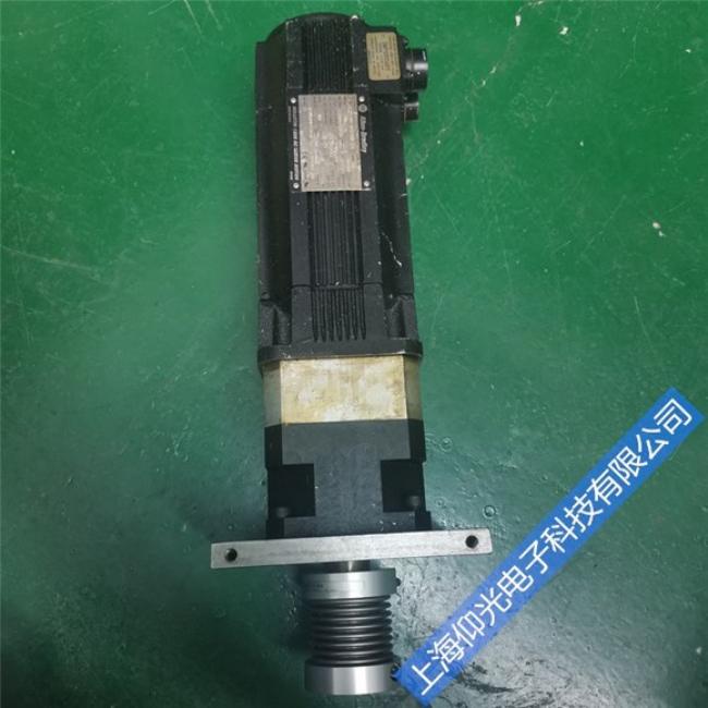 �޿�Τ��AB�ŷ������������������