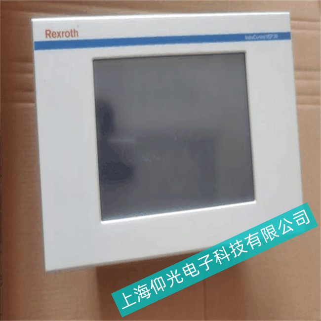 ��ҩ��˾Rexroth��ʿ�ֹ��ػ�VPP21�޷���������ԭ��