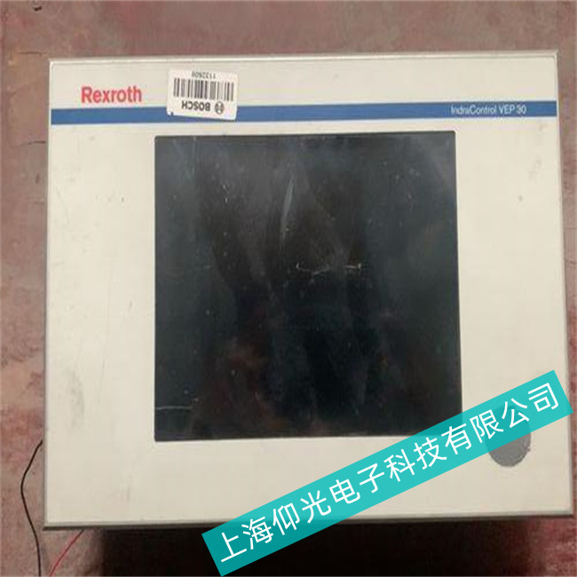 ����ά�����쳧�ӹ�������ʿ�ֹ��ػ���ʾ�������ܽ��ȫ