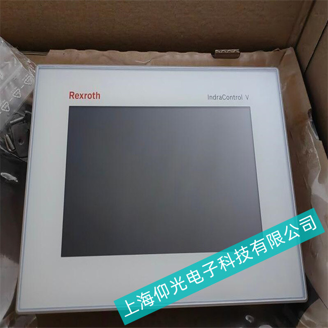 ��ʿ�ֹ��ػ�VPP21������һֱ��ʾ�����������Ͻ������