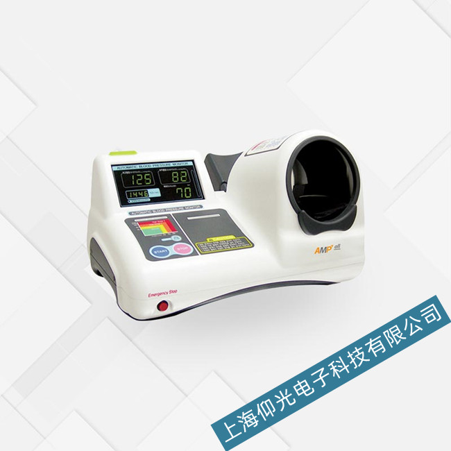 ���ά�޺�̩ʢѪѹ��BP-705�����������⣿