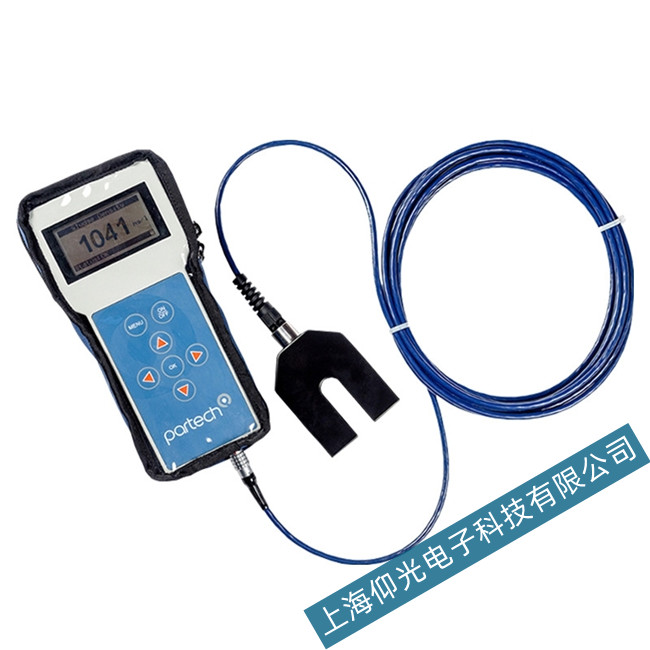 Ӣ��partech750����������ʾ���������ά��