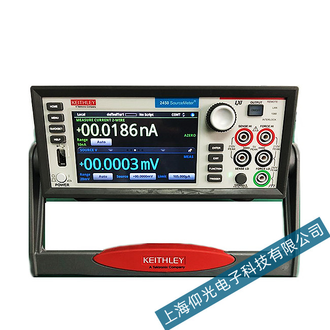 �㽭ά�޼�ʱ��2450����������Դ�����������