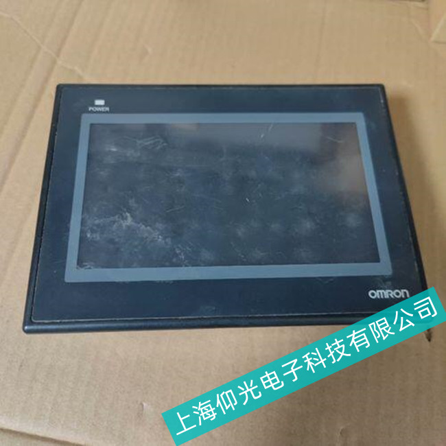 ��ɽOMRONŷķ��������ͼ���и�����ά��ǰ��ע������