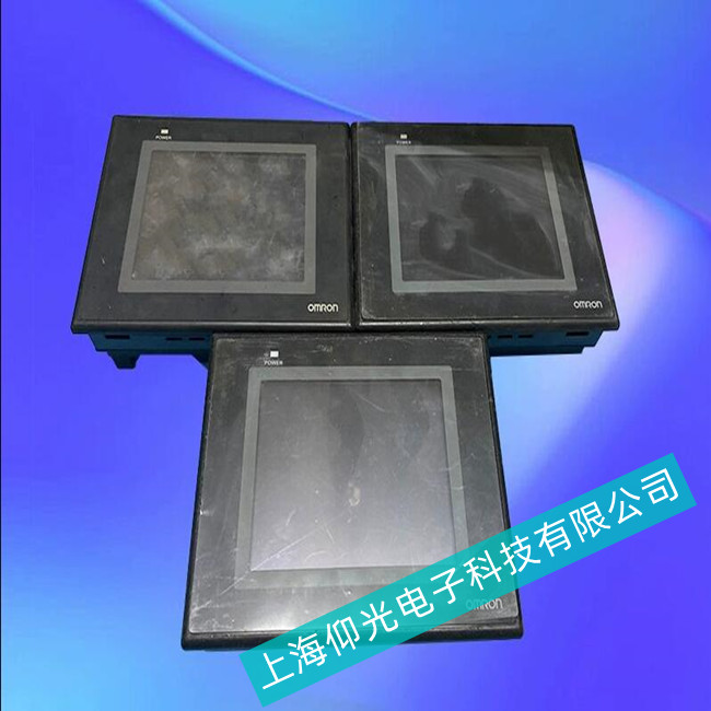 ����OMRONŷķ��������NS12-TS01B-V2�ϵ��ձ��չ���ԭ��