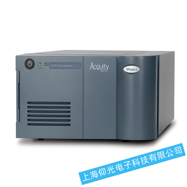 沃特世液相色谱仪基线噪音原因分析及维修方法
