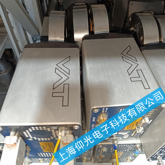 VAT PM5 阀门控制器维修641PM-16PM-0002技术咨询