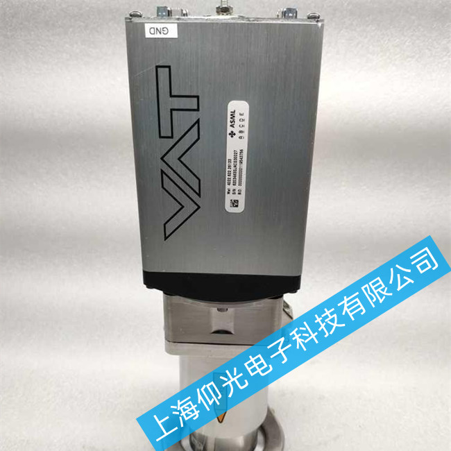 VAT真空阀门维修62032-KA28-AAB10004电源系统维修