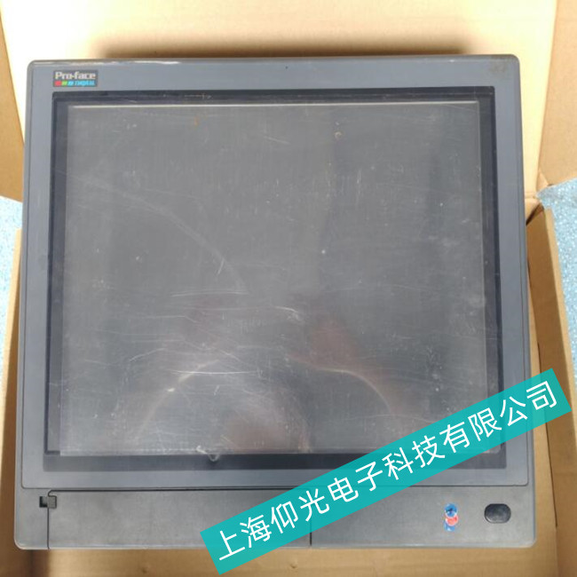 ��ҩ��˾�����˹���ػ�PE4000Bϵ����ʾ�������������й���