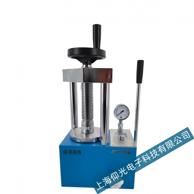 ά�޼��κ�ѹƬ��JYP-15-ѹƬ����ģ����ά��