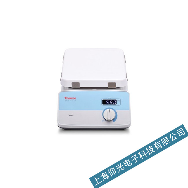 ��Ĭ�ɼ��ȴ������������ܼ�����ʲôԭ�����ά�ޣ�