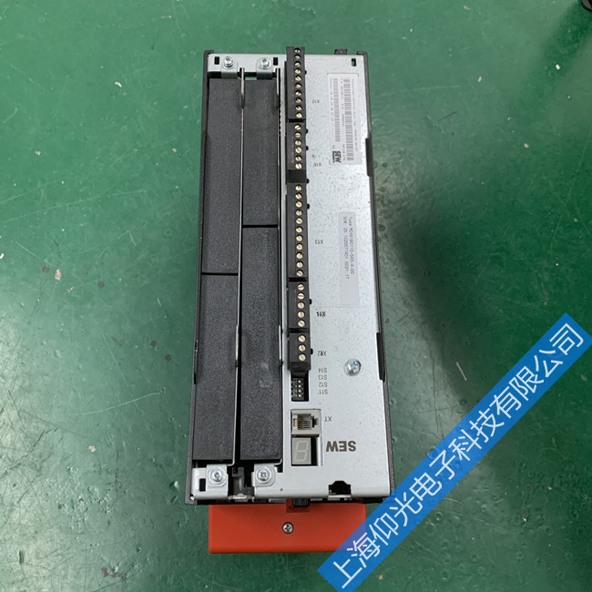 sew�ŷ�������������������f29����취