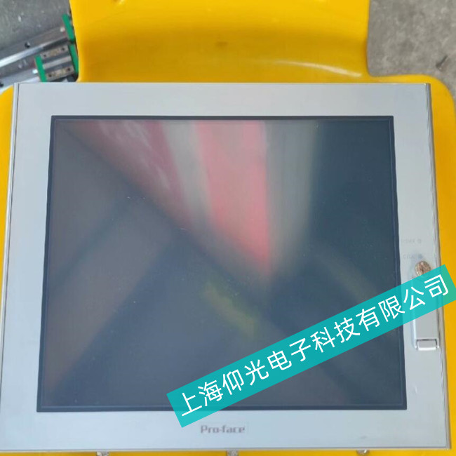 е˹ػPE4000Bϵʾʱά޷