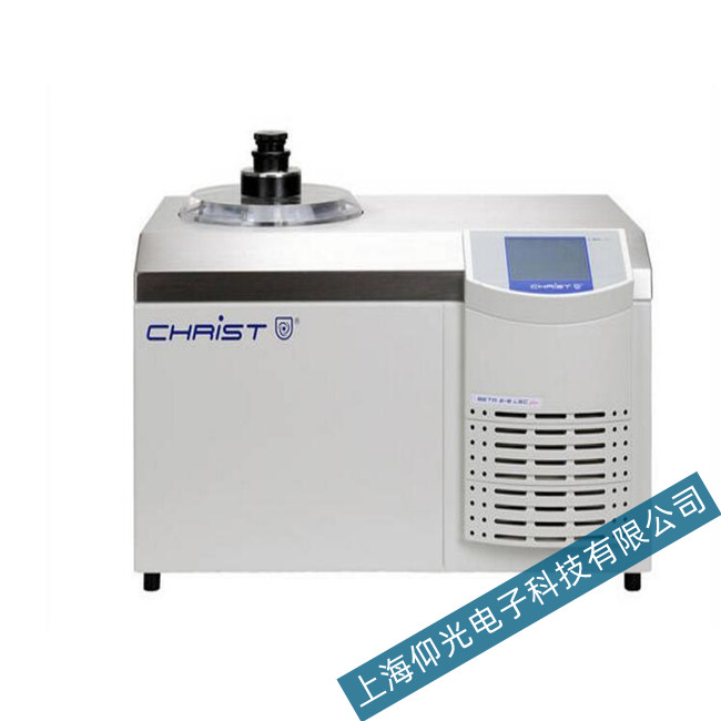 �¹�Christ�䶳���������ϵͳ�����Ų�ά�޷���