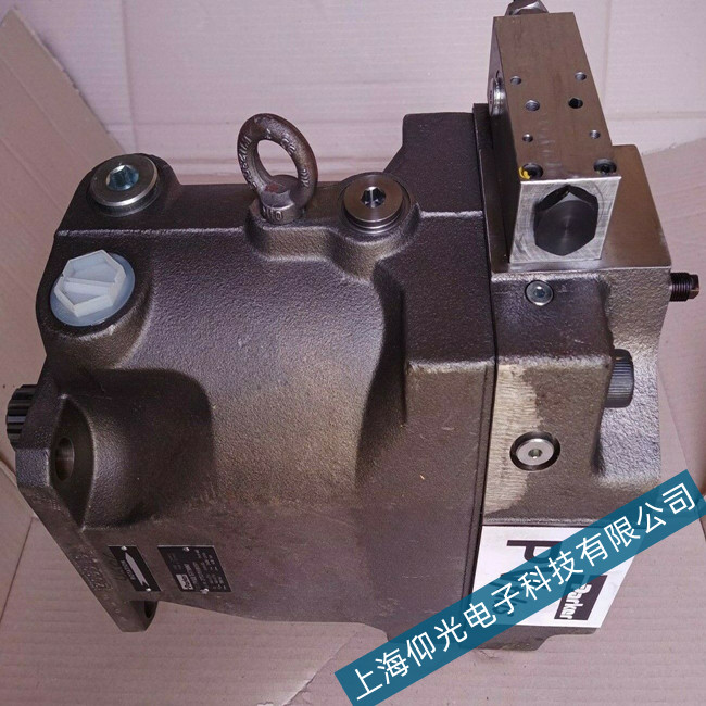 ����parker�ɿ����������ѹ���쳣�����Ų鷽��