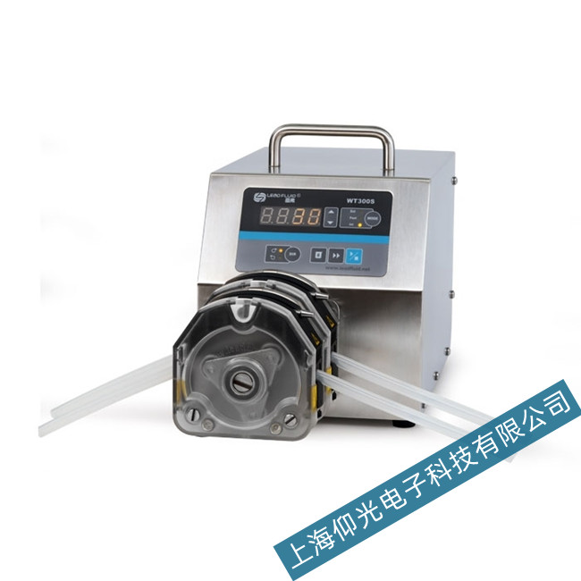 ��ɽ�׸��䶯��WT300S����רҵά��-�������й���