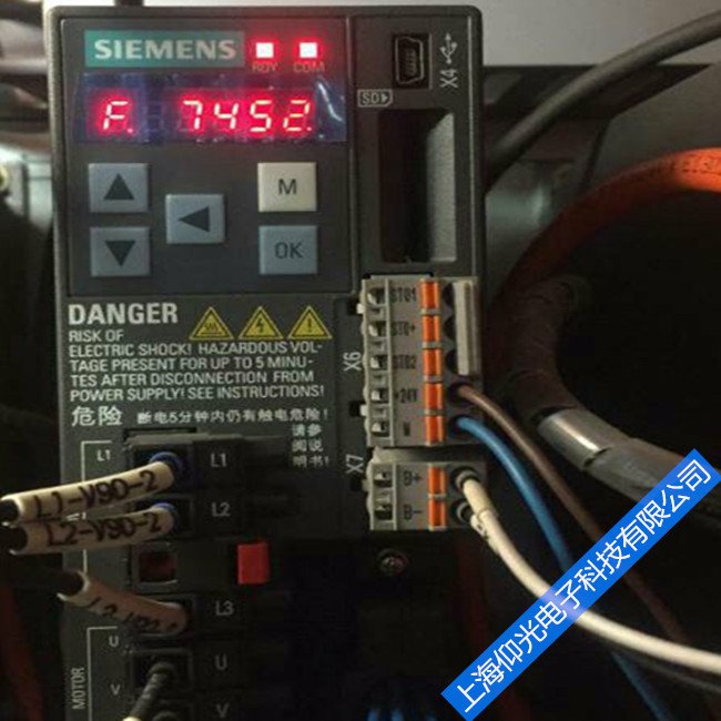 �����������ŷ�������������Ч�����޸�