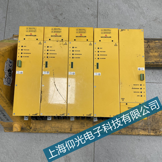 ����������BUS621-10/15-54-M�ŷ�������OC1����ά�޼���