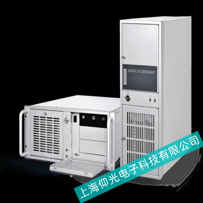 �Ϻ�SIEMENS�����ӹ��ػ�547D������������Щ