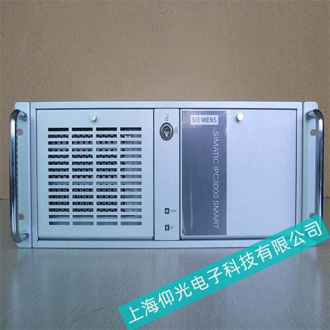 �㽭��������SIEMENS������547D���ػ�������������ԭ������Щ