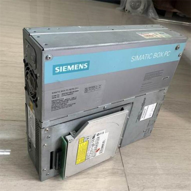 ������SIEMENS�����ӹ��ػ�547D���Ͻ�������ļ���