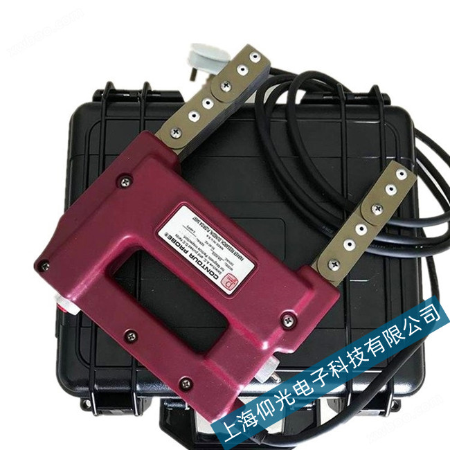 �ɿ�PARKER�ŷ�̽����DA-400S�������ɿ�������ά�޷���