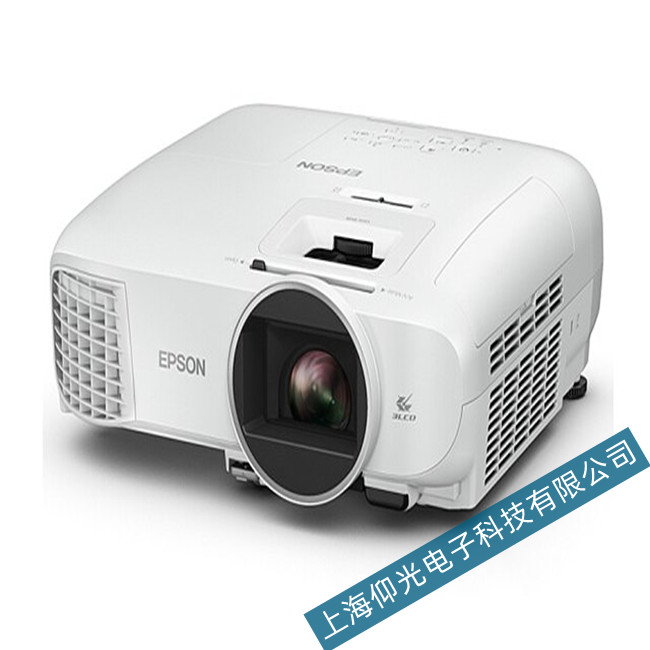 爱普生投影机CB-L200SX无法显示图像哪里能修好?